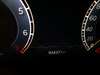 COMPASS 1.3 T270 TURBO FLEX LIMITED AT6
