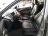 TRACKER 1.0 TURBO FLEX AUTOMATICO