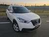 KICKS 1.6 16V FLEXSTART S DIRECT 4P XTRONIC