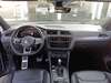 TIGUAN 2.0 350 TSI GASOLINA ALLSPACE R-LINE 4MOTIO