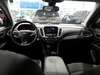 EQUINOX 1.5 16V TURBO GASOLINA PREMIER AWD AUTOMAT