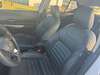KICKS 1.6 16V FLEXSTART ADVANCE XTRONIC