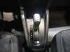 KICKS 1.6 16V FLEXSTART SENSE XTRONIC
