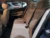 CITY 1.5 I-VTEC FLEX TOURING CVT