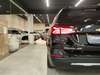 EQUINOX 1.5 16V TURBO GASOLINA PREMIER AWD AUTOMAT