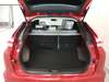ECLIPSE CROSS 1.5 MIVEC TURBO GASOLINA HPE-S CVT