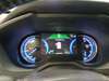 RAV4 2.5 VVT-IE HYBRID SX AWD CVT