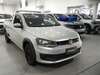 SAVEIRO 1.6 MI CS 8V FLEX 2P MANUAL G.VI