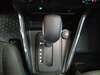 ECOSPORT 1.5 TI-VCT FLEX SE AUTOMATICO