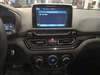 HB20S 1.0 TGDI FLEX EVOLUTION AUTOMATICO