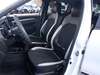 KWID 1.0 12V SCE FLEX INTENSE MANUAL