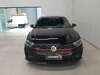 JETTA 2.0 350 TSI GASOLINA GLI DSG