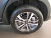PULSE 1.0 TURBO 200 FLEX AUDACE CVT