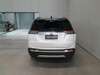 COMMANDER 1.3 T270 TURBO FLEX LIMITED AT6