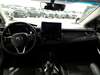 COROLLA 2.0 VVT-IE FLEX XEI DIRECT SHIFT