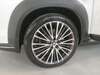 FASTBACK 1.3 TURBO 270 FLEX LIMITED EDITION AT6