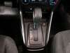 ECOSPORT 1.5 TI-VCT FLEX SE AUTOMATICO