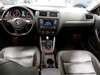 JETTA 1.4 16V TSI COMFORTLINE GASOLINA 4P TIPTRONI