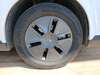 GS4 2.0 HEV PREMIUM AUTOMATICO