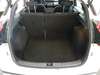 KICKS 1.6 16V FLEXSTART ACTIVE XTRONIC