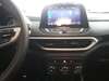 TRACKER 1.0 TURBO FLEX AUTOMATICO