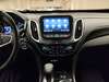 EQUINOX 1.5 16V TURBO GASOLINA PREMIER AWD AUTOMAT