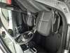 TRACKER 1.0 TURBO FLEX LT AUTOMATICO