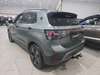 T-CROSS 1.4 250 TSI TOTAL FLEX EXTREME AUTOMÁTICO