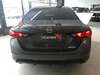 SENTRA 2.0 16V GASOLINA ADVANCE XTRONIC