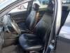 VOYAGE 1.0 12V MPI TOTALFLEX 4P MANUAL