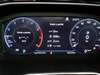 JETTA 1.4 250 TSI TOTAL FLEX COMFORTLINE TIPTRONIC