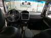 PAJERO TR4 2.0 4X2 16V 140CV FLEX 4P AUTOMATICO
