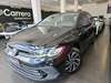 POLO 1.0 170 TSI HIGHLINE AUTOMÁTICO