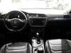 TIGUAN 1.4 250 TSI TOTAL FLEX ALLSPACE COMFORTLINE
