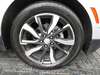 EQUINOX 1.5 16V TURBO GASOLINA PREMIER AWD AUTOMAT