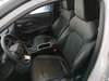 YARIS CROSS 1.5 VVT-I HYBRID FLEX XRX CVT