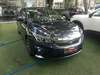 CITY 1.5 I-VTEC FLEX HATCH EXL CVT
