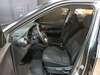 KICKS 1.6 16V FLEXSTART SENSE XTRONIC