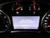EQUINOX 1.5 16V TURBO GASOLINA PREMIER AWD AUTOMAT