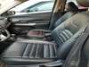 KICKS 1.6 16V FLEXSTART ADVANCE XTRONIC