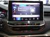 COMPASS 1.3 T270 TURBO FLEX LIMITED AT6