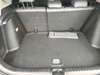 TRACKER 1.0 TURBO FLEX AUTOMATICO