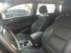 TUCSON 1.6 16V T-GDI GASOLINA GLS ECOSHIFT
