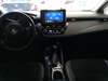 COROLLA 2.0 VVT-IE FLEX GR-S DIRECT SHIFT