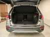 TAOS 1.4 250 TSI TOTAL FLEX HIGHLINE AUTOMÁTICO