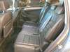 TIGUAN 1.4 250 TSI TOTAL FLEX ALLSPACE COMFORTLINE