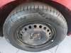 MONTANA 1.4 MPFI LS CS 8V FLEX 2P MANUAL