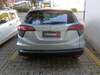 HR-V 1.8 16V FLEX EX 4P AUTOMATICO