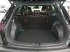 COROLLA CROSS 2.0 VVT-IE FLEX GR-SPORT DIRECT SHIF