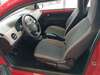 UP 1.0 MPI MOVE 12V FLEX 2P MANUAL